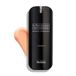 Medik8 Cosméticos Faciais R-Retinoate Intense