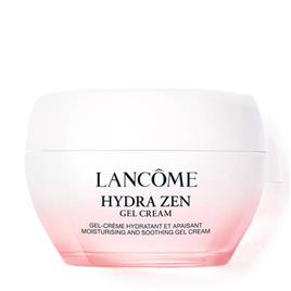 Lancome Cosméticos Faciais Hydra Zen Anti-Stress Moisturizing Gel Day Cream