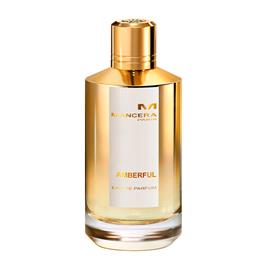 Mancera Amberful - 120 ML Eau de Parfum Perfumes de Nicho
