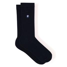 Par de meias altas, Lucas, Le Slip Francais