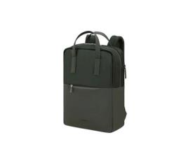 Mochila 4Pack, 2 alças de mão, para portátil, 15.6', da Sam, Samsonite