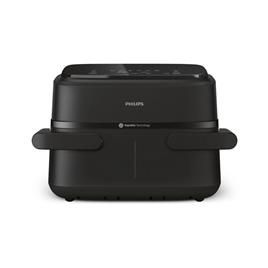 FRITADEIRA PHILIPS NA150/00