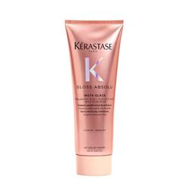 Kérastase Gloss Absolu Insta Glaze 250ml