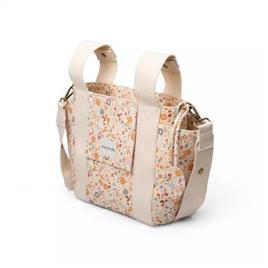Suavinex Bolsa de Maternidade Pequena Wonderland