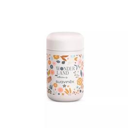 Suavinex Selection Termo +0m 400ml