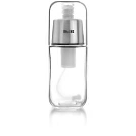 PULVERIZADOR DE ÓLEO IBILI 701218 180 ML