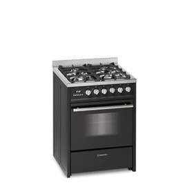 MEIRELES - Fogão Misto E 610 BL NAT ST