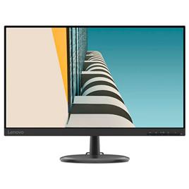 Monitor Lenovo Led 24