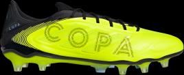 Chuteiras de futebol adidas COPA PURE III ELITE FG