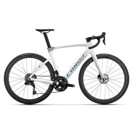 Conor Bicicleta De Estrada Volcano Aero 105 Di2 7150