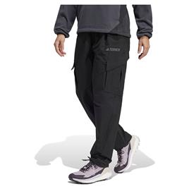 Adidas Joggers Terrex Xploric Cargo