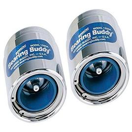 Bearing Buddy Protetor De Rolamentos 42202