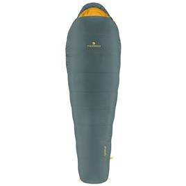 Ferrino Saco De Dormir Lightech Sm 850