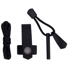 Morakniv Faca Eldris