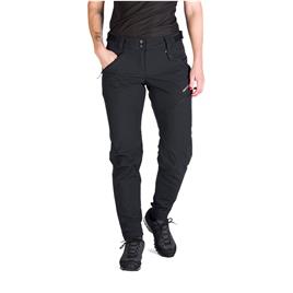 Northfinder Calças Lora