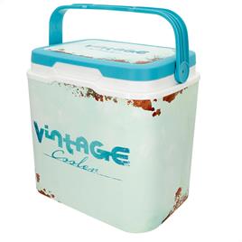 Aktive Refrigerador Portátil Rígido Classic 24l
