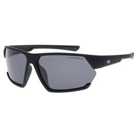 Gog óculos De Sol Polarizados Surazo