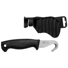 Morakniv Faca Belly Opener 351