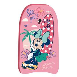 Arditex Prancha De Natação Disney