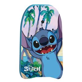 Arditex Prancha De Natação Disney