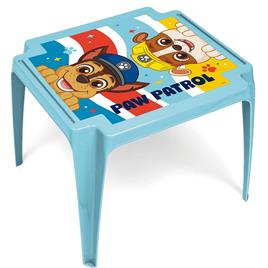 Arditex Mesa Nickelodeon