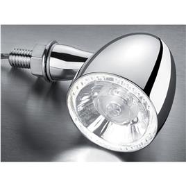 Kellermann Intermitente Bullet 1000 Lp 183100