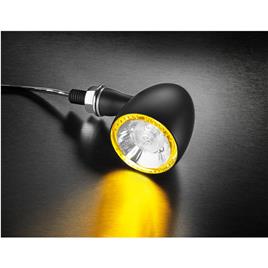 Kellermann Intermitente Bullet 1000 Lp 181200
