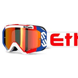 Ethen Óculos De Off-road Ethen 05r