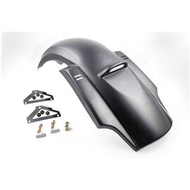 Cult Werk Kit De Conversão Harley Davidson Flhr 1584 Abs Road King 45911 Hd-tou020