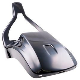 Cult Werk Kit De Conversão Harley Davidson Flfb 1750 Abs Softail Fat Boy 107 18-20 Hd-bro110