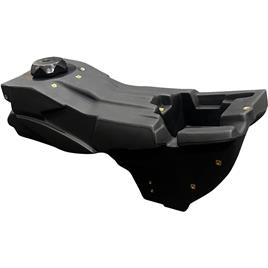 Ims Products Tanque De Combustível 117344-bk1