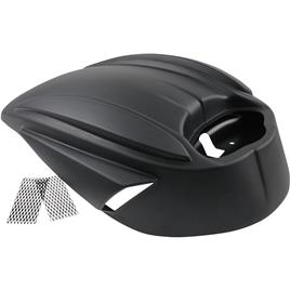 Cult Werk Tampa Do Filtro De Ar Harley Davidson Vrsca 1130 V-rod 45694 Hd-rod006