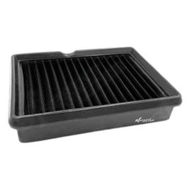 Sprint Filter Filtro De Ar Pm228s F1-85 Cf Moto