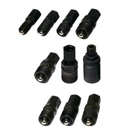 Bikeservice Extrator De Volante 267005420