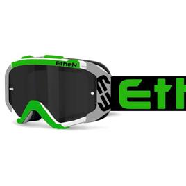 Ethen Óculos De Off-road Ethen Ares