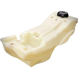 Ims Products Tanque De Combustível 117344-n2