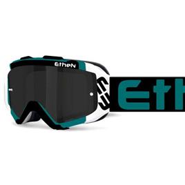Ethen Óculos De Off-road Ethen Ares