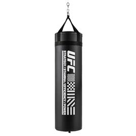 Ufc Saco Pesado Vazio Uhk-81488