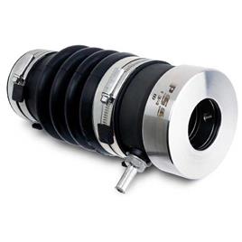 Pss Selo Mecânico De Veio Tipo A 1 3/4´´