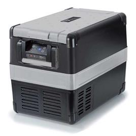 Vitrifrigo Congelador Vfree Series 35l