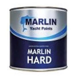 Marlin Marine Pintura Marlin Hard 750ml
