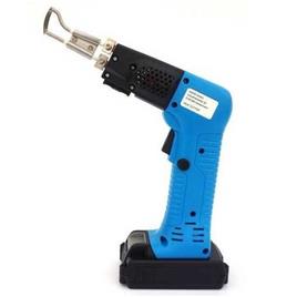 Euromarine Faca Elétrica 2000mah 18v 115w
