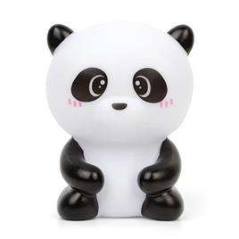 Lâmpada Noturna Sweet Dreams Panda LEGAMI