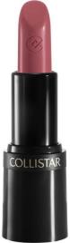 Collistar Rossetto Puro Lipstick 112-iris fiorentino