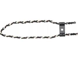 Cordão de pulso Poe Lang para arco composto Poe Lang (b30024c 1)