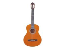 Arrow Calma 3/4 Gloss Guitarra Clássica Ar5