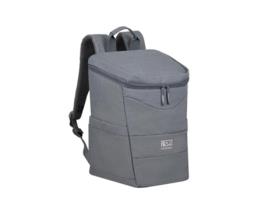 Mochila Cooler Bag/20l Cinza Escuro 5535 Resto Rso