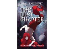 Livro The Lost Chapter de J Darlene Everly (Inglês)