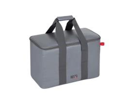 Bolsa Térmica/23l 5523 Resto Rso