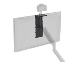 Suporte para câmara Vesa Nanors, Youtube, suporte para Facecam, Rs463 Nano Rs